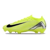 Nike Air Zoom Mercurial Vapor 16 Elite Mad Voltage Pack Firm Ground FG Football Boot