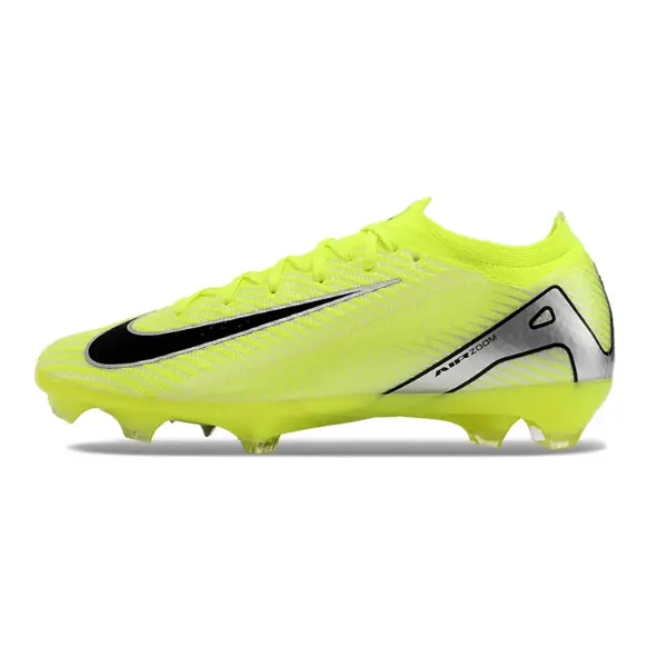 Nike Air Zoom Mercurial Vapor 16 Elite Mad Voltage Pack Firm Ground FG Football Boot