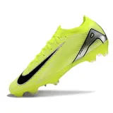 Nike Air Zoom Mercurial Vapor 16 Elite Mad Voltage Pack Firm Ground FG Football Boot