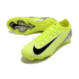 Nike Air Zoom Mercurial Vapor 16 Elite Mad Voltage Pack Firm Ground FG Football Boot