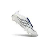 Adidas Predator 26 Elite Tongue Jude Bellingham Pack Firm Ground FG Football Boot