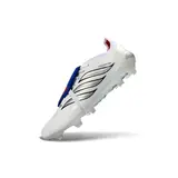 Adidas Predator 26 Elite Tongue Jude Bellingham Pack Firm Ground FG Football Boot