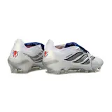 Adidas Predator 26 Elite Tongue Jude Bellingham Pack Firm Ground FG Football Boot