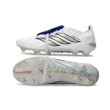 Adidas Predator 26 Elite Tongue Jude Bellingham Pack Firm Ground FG Football Boot