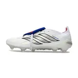 Adidas Predator 26 Elite Tongue Jude Bellingham Pack Firm Ground FG Football Boot