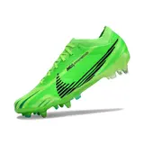 Nike Zoom Mercurial Vapor 15 Elite Dreamspeed 008 Pack Aluminium Studs SG Football Boot