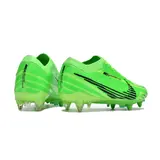 Nike Zoom Mercurial Vapor 15 Elite Dreamspeed 008 Pack Aluminium Studs SG Football Boot