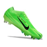 Nike Zoom Mercurial Vapor 15 Elite Dreamspeed 008 Pack Aluminium Studs SG Football Boot