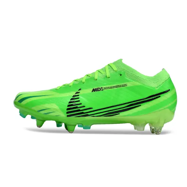 Nike Zoom Mercurial Vapor 15 Elite Dreamspeed 008 Pack Aluminium Studs SG Football Boot