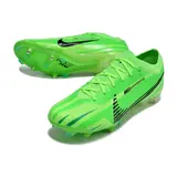 Nike Zoom Mercurial Vapor 15 Elite Dreamspeed 008 Pack Aluminium Studs SG Football Boot