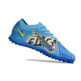 Nike Zoom Mercurial Vapor 15 Elite Mbappe Comic Pack Turf TF Football Boot