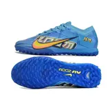 Nike Zoom Mercurial Vapor 15 Elite Mbappe Comic Pack Turf TF Football Boot