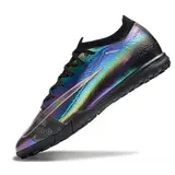 Nike Zoom Mercurial Vapor 16 Elite Cosmic Speed Pack Turf TF Football Boot