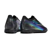 Nike Zoom Mercurial Vapor 16 Elite Cosmic Speed Pack Turf TF Football Boot