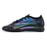 Nike Zoom Mercurial Vapor 16 Elite Cosmic Speed Pack Turf TF Football Boot