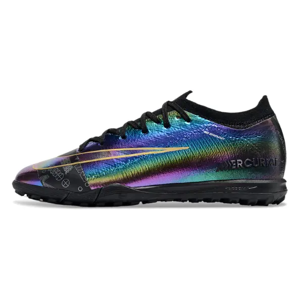 Nike Zoom Mercurial Vapor 16 Elite Cosmic Speed Pack Turf TF Football Boot