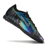 Nike Zoom Mercurial Vapor 16 Elite Cosmic Speed Pack Turf TF Football Boot