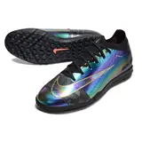 Nike Zoom Mercurial Vapor 16 Elite Cosmic Speed Pack Turf TF Football Boot