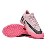 Nike Zoom Mercurial Vapor 15 Elite Mad Brilliance Pack Kids Football Boot Turf TF