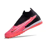 Nike Phantom GX Elite DF Generation Pack Turf TF Football Boot