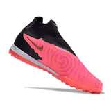 Nike Phantom GX Elite DF Generation Pack Turf TF Football Boot