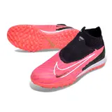 Nike Phantom GX Elite DF Generation Pack Turf TF Football Boot
