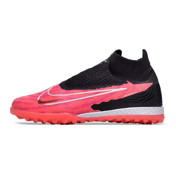 Nike Phantom GX Elite DF Generation Pack Turf TF Football Boot