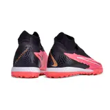 Nike Phantom GX Elite DF Generation Pack Turf TF Football Boot