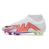 Nike Zoom Mercurial Superfly 9 Academy Disruption Pack Firm Ground FG Football Boot