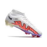 Nike Zoom Mercurial Superfly 9 Academy Disruption Pack Firm Ground FG Football Boot
