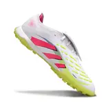 Adidas Predator 25 Elite Tongue Celestial Victory Pack Turf TF Football Boot