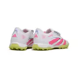 Adidas Predator 25 Elite Tongue Celestial Victory Pack Turf TF Football Boot