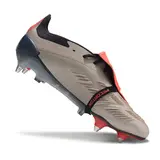 Adidas Predator 30 Elite Vivid Horizon Pack Mixed Studs SG Football Boot