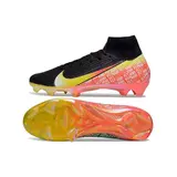 Nike Air Zoom Mercurial Superfly 10 Elite Fly Vini Jr Pack Firm Ground FG Football Boot