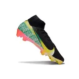 Nike Air Zoom Mercurial Superfly 10 Elite Fly Vini Jr Pack Firm Ground FG Football Boot