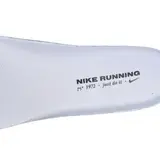 Nike Air Zoom Pegasus 41 White and Purple Running Shoes