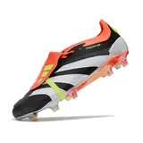 Adidas Predator 30 Elite Tongue Solar Energy Pack Firm Ground FG Football Boot