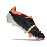 Adidas Predator 30 Elite Tongue Solar Energy Pack Firm Ground FG Football Boot