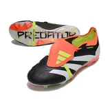 Adidas Predator 30 Elite Tongue Solar Energy Pack Firm Ground FG Football Boot