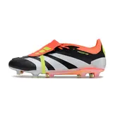 Adidas Predator 30 Elite Tongue Solar Energy Pack Firm Ground FG Football Boot
