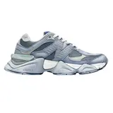 New Balance 9060 Moon Daze Casual Shoes