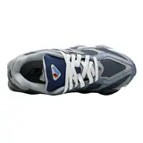 New Balance 9060 Moon Daze Casual Shoes