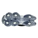 New Balance 9060 Moon Daze Casual Shoes