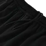 Adidas Grey Training Set T-Shirt and Pants