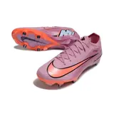 Nike Air Zoom Mercurial Vapor 16 Elite Scary Good Pack Mixed Studs SG Football Boot