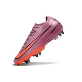 Nike Air Zoom Mercurial Vapor 16 Elite Scary Good Pack Mixed Studs SG Football Boot