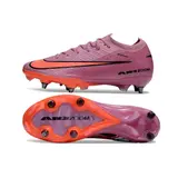 Nike Air Zoom Mercurial Vapor 16 Elite Scary Good Pack Mixed Studs SG Football Boot