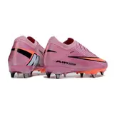 Nike Air Zoom Mercurial Vapor 16 Elite Scary Good Pack Mixed Studs SG Football Boot