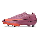 Nike Air Zoom Mercurial Vapor 16 Elite Scary Good Pack Mixed Studs SG Football Boot
