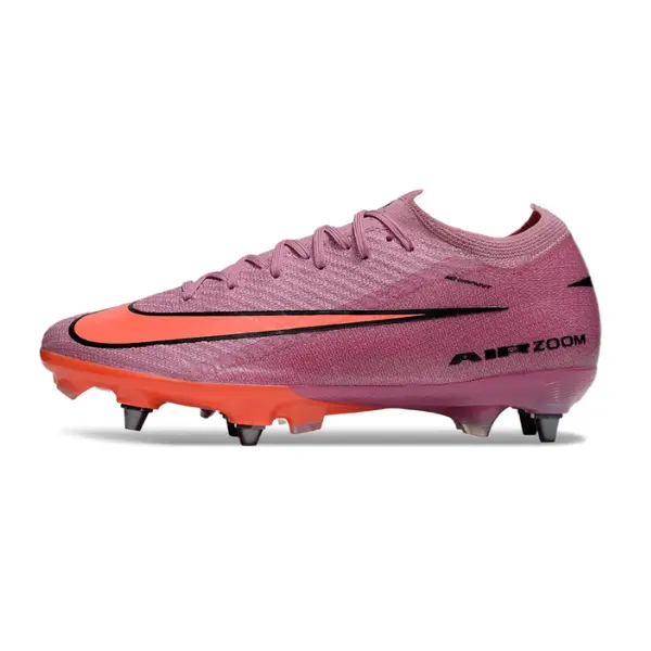 Nike Air Zoom Mercurial Vapor 16 Elite Scary Good Pack Mixed Studs SG Football Boot